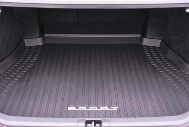 new 2026 Toyota Camry car, priced at $39,332