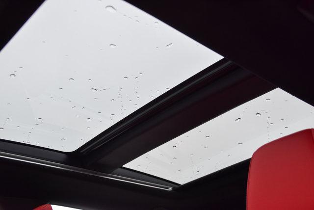 new 2026 Toyota Camry car, priced at $39,332