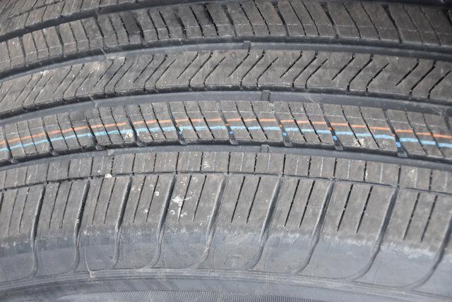 used 2020 Chevrolet Traverse car, priced at $18,450