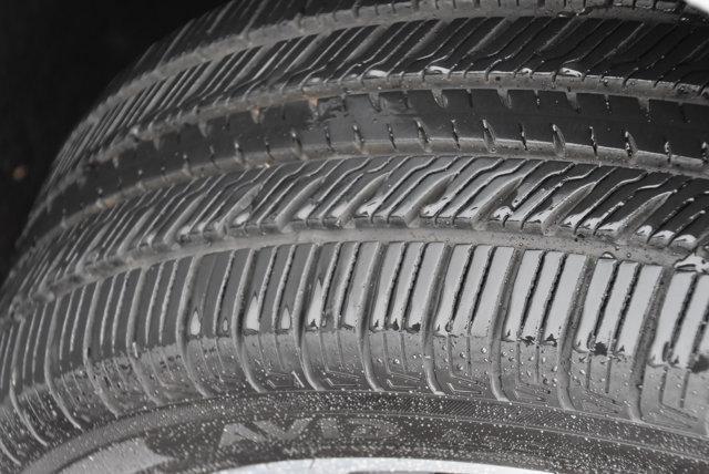 used 2021 Nissan Versa car, priced at $14,995