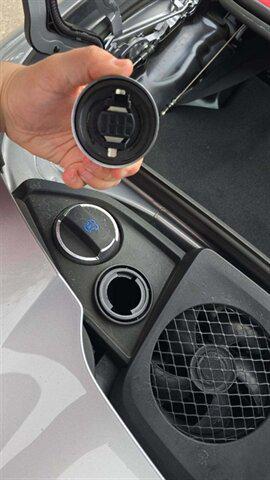 used 2017 Porsche 911 car, priced at $106,000