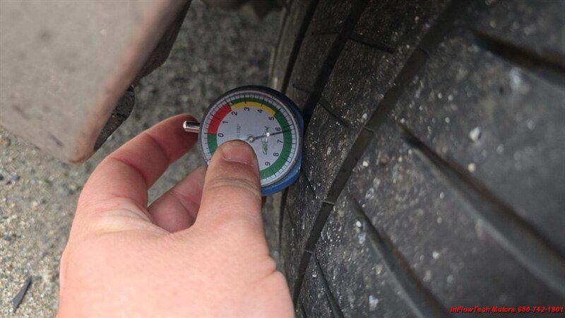 used 2017 Porsche 911 car, priced at $106,000