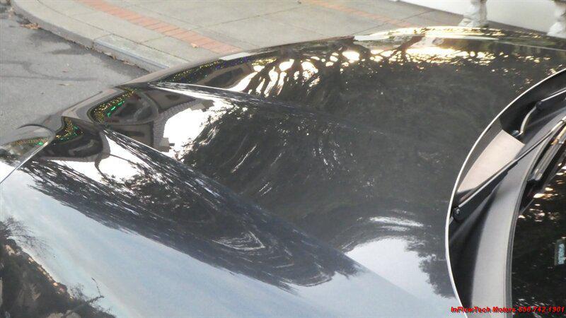 used 2020 Porsche Macan car, priced at $33,500