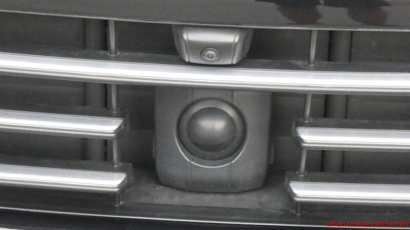 used 2019 Porsche Cayenne car, priced at $49,000