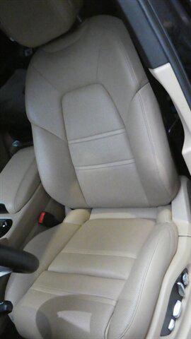 used 2019 Porsche Cayenne car, priced at $49,000