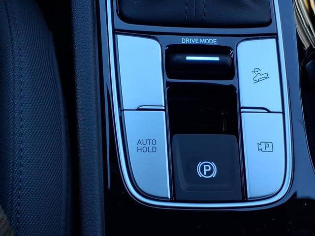 new 2026 Hyundai SANTA CRUZ car, priced at $30,202