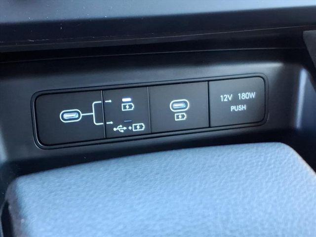 new 2026 Hyundai SANTA CRUZ car, priced at $30,202