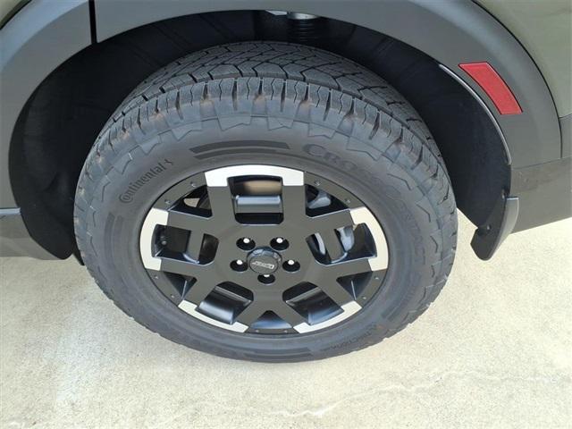 new 2026 Hyundai Palisade car, priced at $49,729