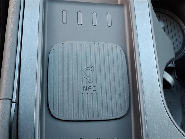 new 2026 Hyundai Palisade car, priced at $48,602