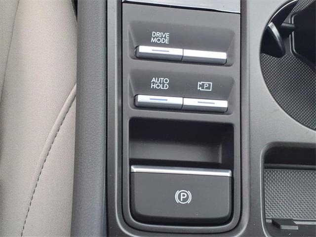 new 2026 Hyundai Sonata car, priced at $28,001