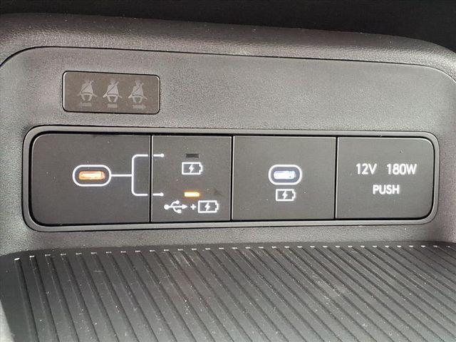 new 2026 Hyundai Kona car, priced at $26,158