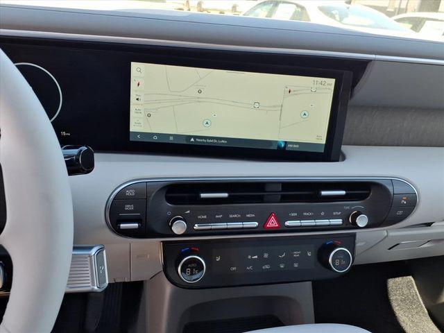 new 2026 Hyundai Palisade car, priced at $43,265