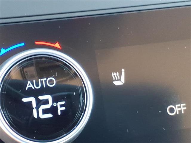 new 2026 Hyundai Sonata car, priced at $28,932