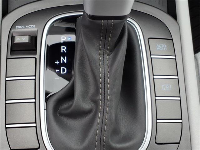 new 2026 Hyundai Kona car, priced at $26,735