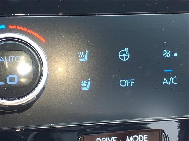 new 2026 Hyundai Santa Fe car, priced at $46,753