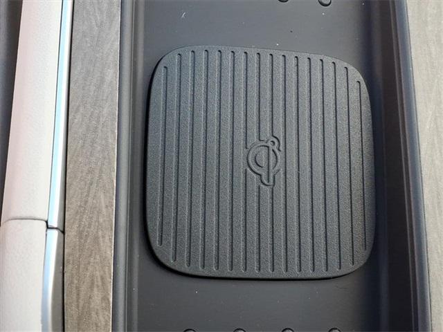 new 2026 Hyundai Palisade car, priced at $42,063