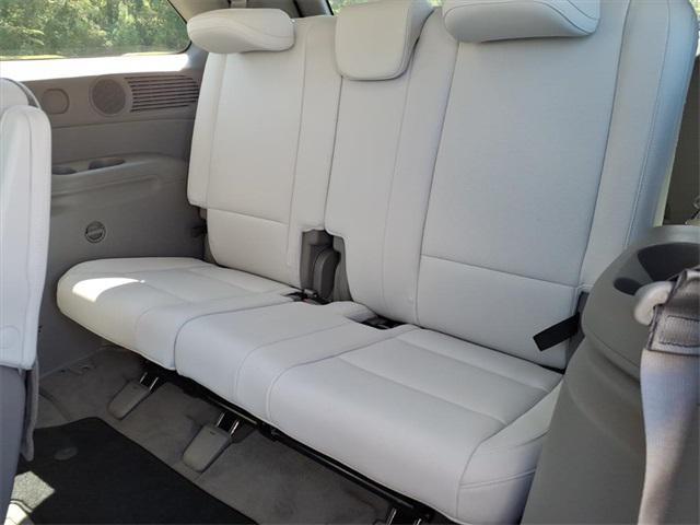 new 2026 Hyundai Palisade car, priced at $42,063