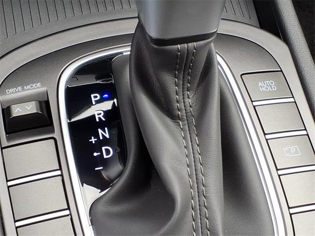 new 2026 Hyundai Kona car, priced at $26,778