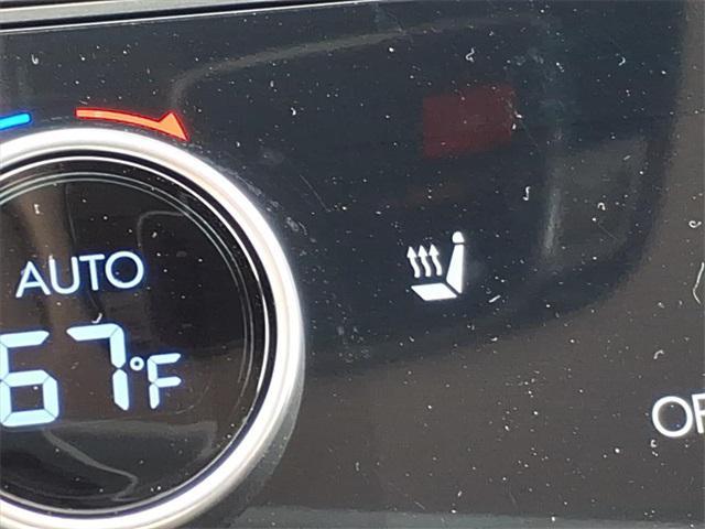 new 2026 Hyundai Sonata car, priced at $29,157