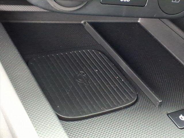 new 2026 Hyundai Elantra car, priced at $23,662