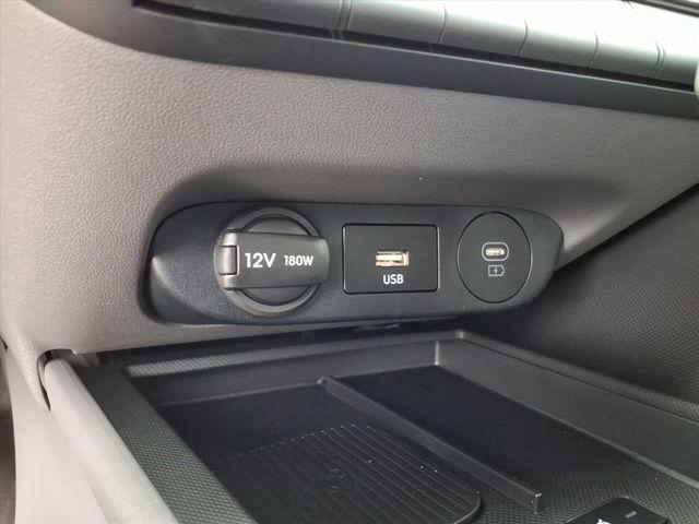 new 2026 Hyundai Elantra car, priced at $23,662