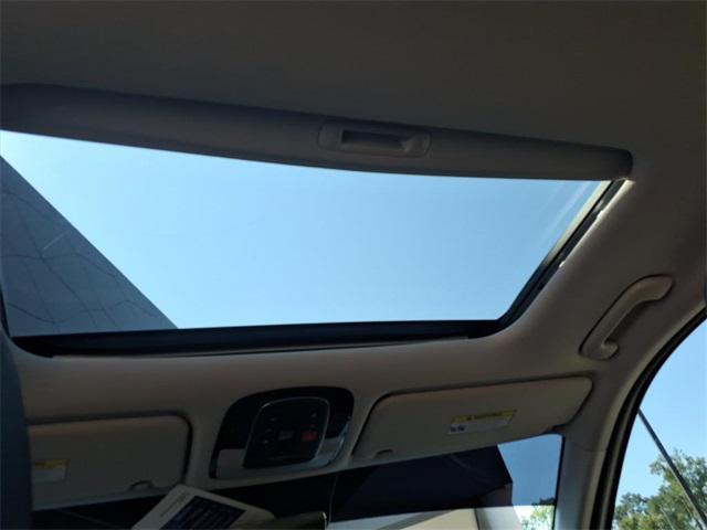 used 2024 Hyundai Palisade car, priced at $36,629