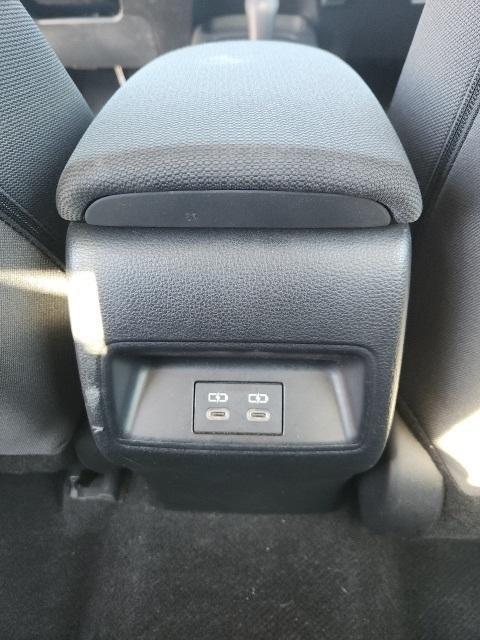 used 2023 Toyota Corolla car, priced at $19,997