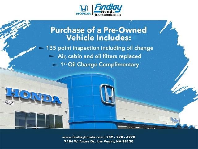 used 2022 Nissan Altima car, priced at $19,985