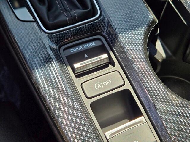 new 2026 Honda Civic car, priced at $27,890