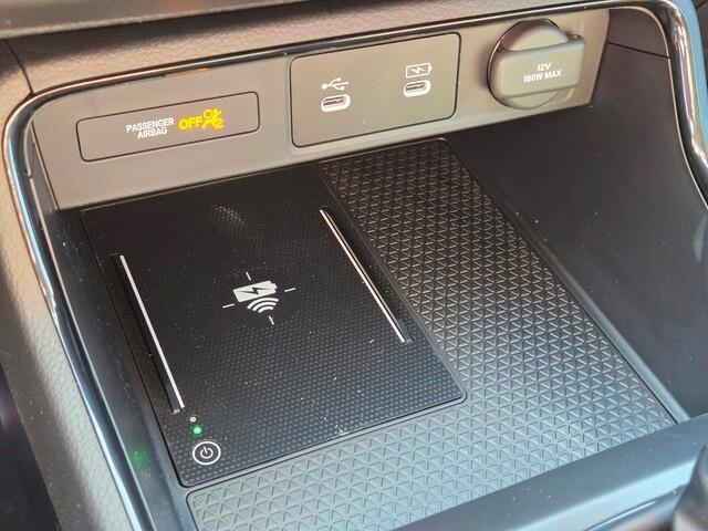 new 2026 Honda CR-V car, priced at $33,358