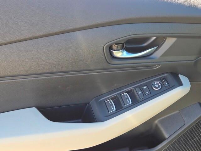 new 2026 Honda Accord car, priced at $28,669