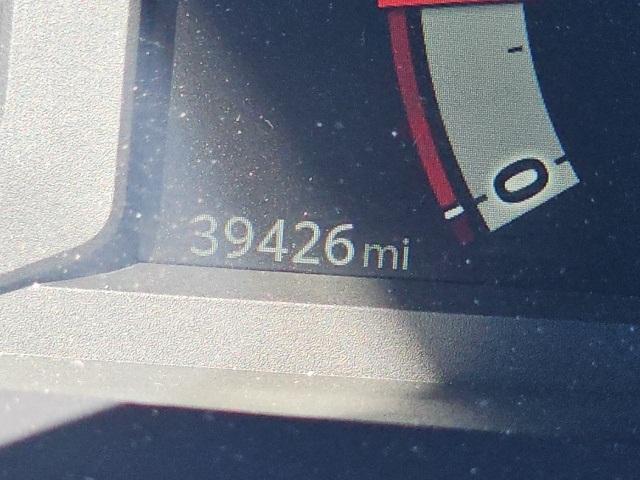 used 2024 Toyota Tacoma car, priced at $37,547