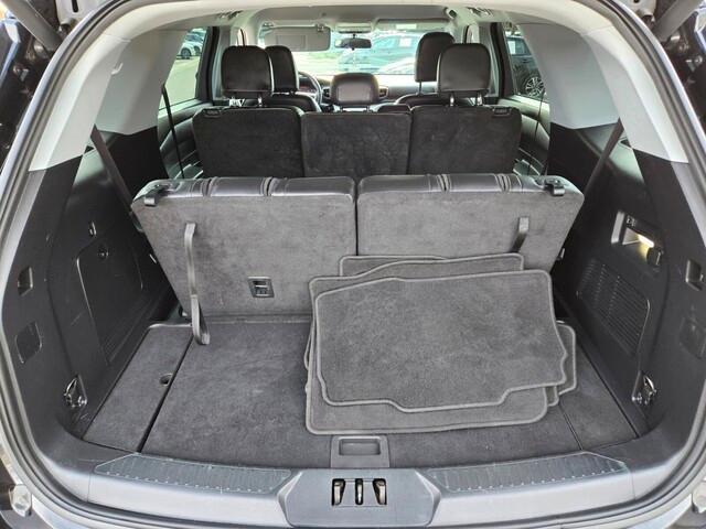 used 2022 Ford Explorer car, priced at $26,585