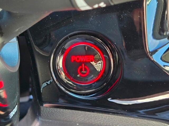 new 2026 Honda Civic Hybrid car, priced at $29,826