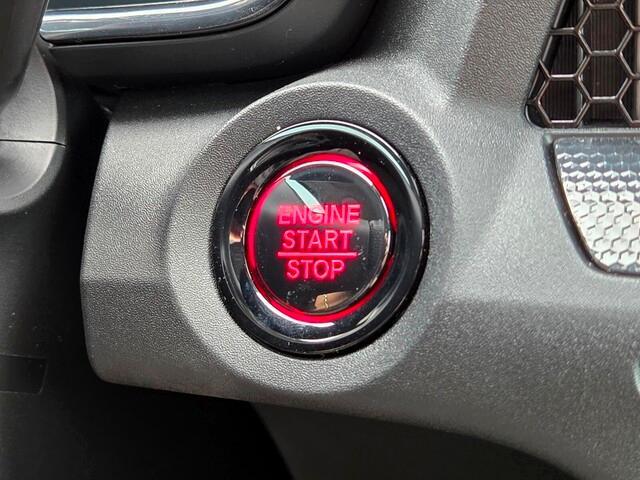 new 2026 Honda CR-V car, priced at $31,368