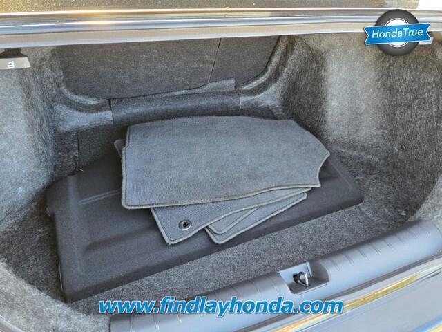 used 2017 Honda Civic car, priced at $17,915