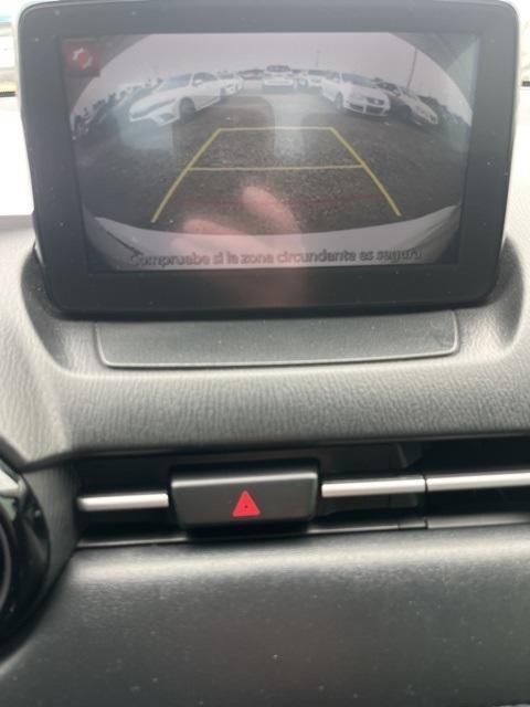 used 2019 Toyota Yaris Sedan car, priced at $13,997