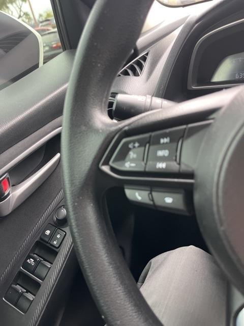 used 2019 Toyota Yaris Sedan car, priced at $13,997