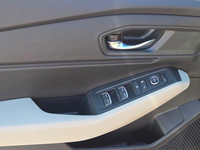 new 2026 Honda Accord car, priced at $31,171