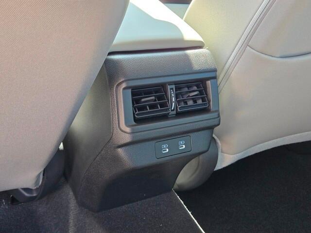 new 2026 Honda Accord car, priced at $31,171