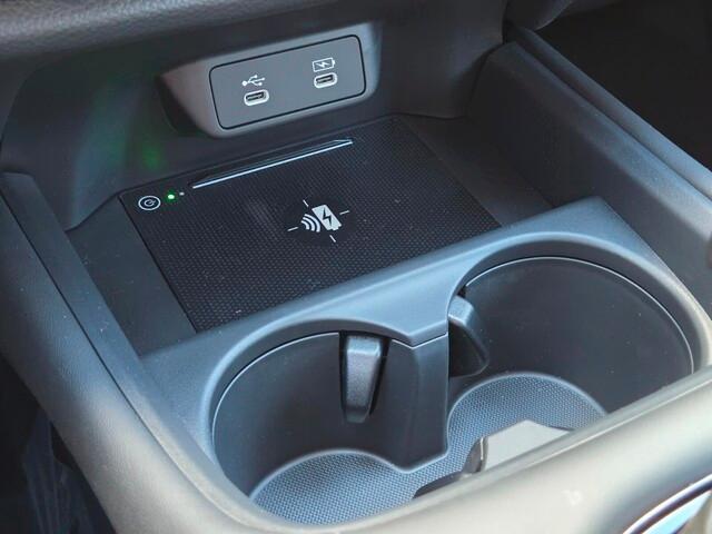 new 2026 Honda HR-V car, priced at $27,091