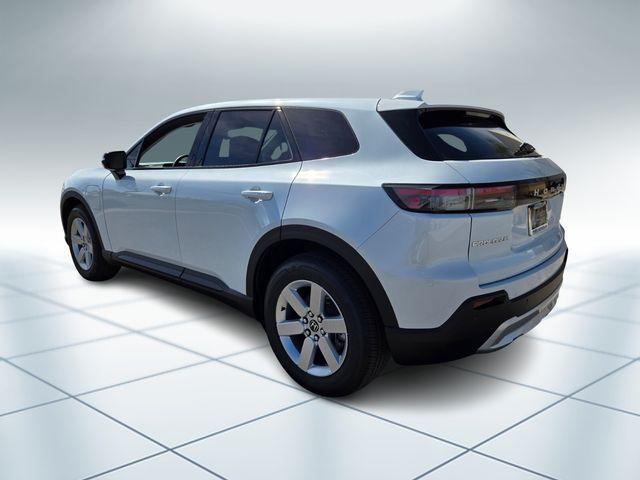 new 2026 Honda Prologue car, priced at $49,567