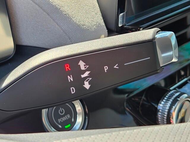 new 2026 Honda Prologue car, priced at $49,567