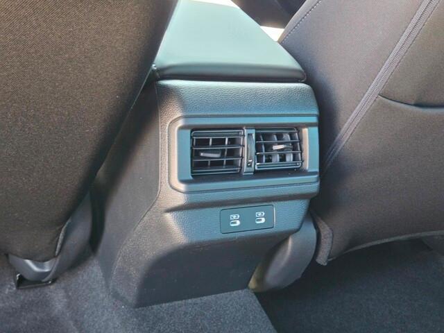 new 2026 Honda Accord Hybrid car, priced at $35,445