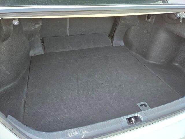 used 2021 Toyota Camry car, priced at $19,980