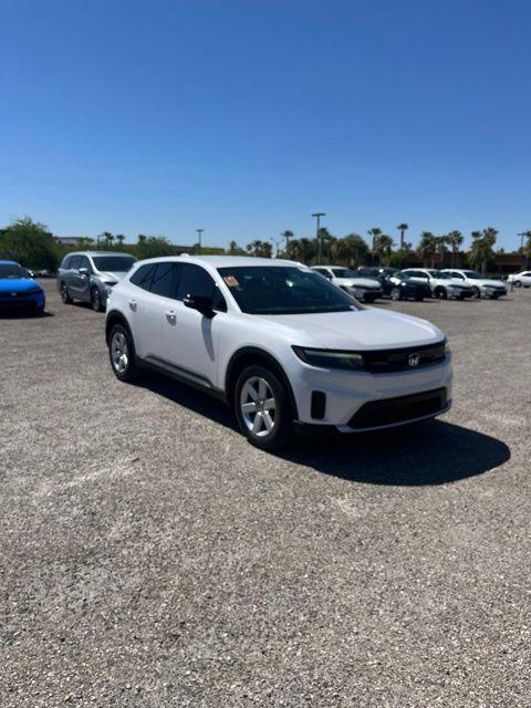 used 2024 Honda Prologue car, priced at $26,084