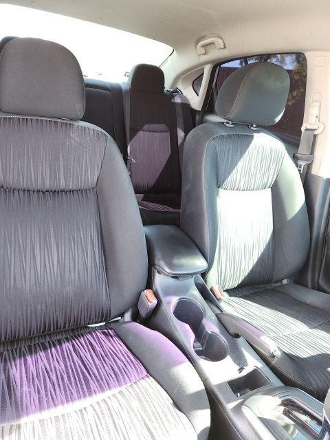 used 2019 Nissan Sentra car, priced at $10,885