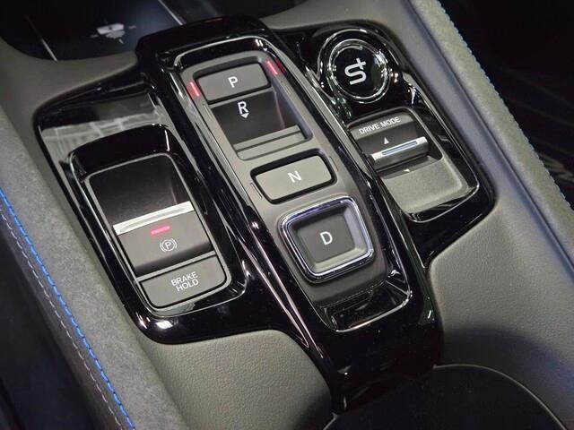 new 2026 Honda Prelude car, priced at $43,850