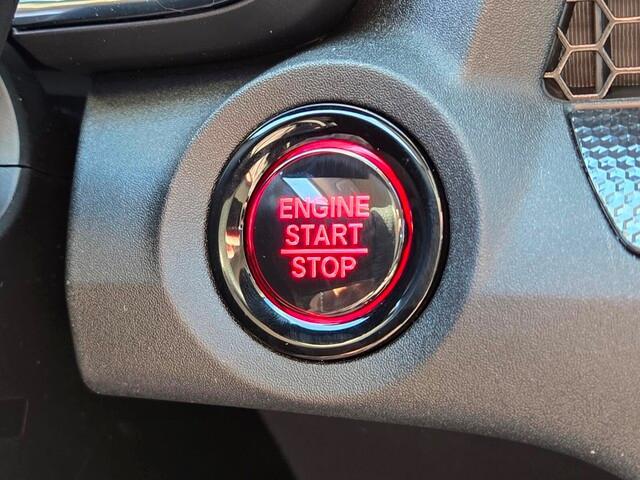 new 2026 Honda CR-V car, priced at $31,368