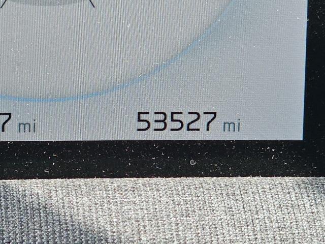 used 2023 Kia EV6 car, priced at $20,499